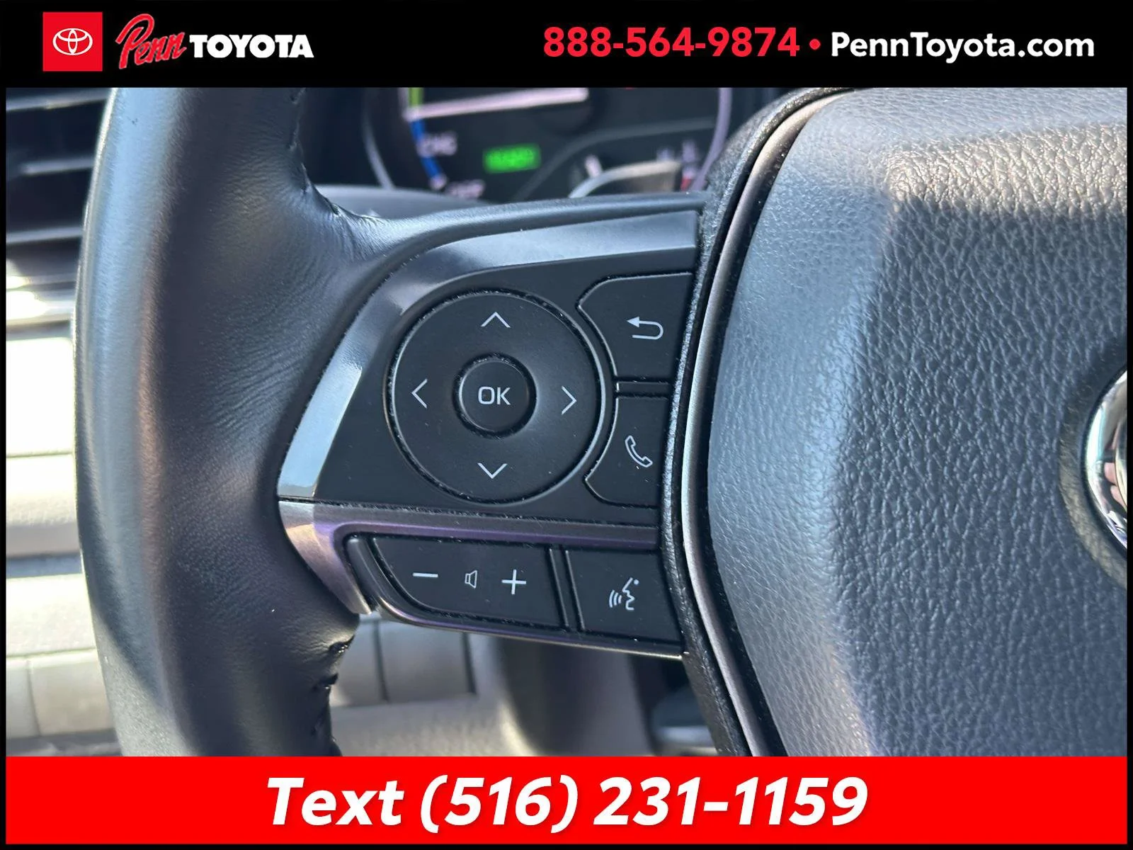 Used 2024 PREDAWN GRAY MICA Toyota Hybrid SE image 25