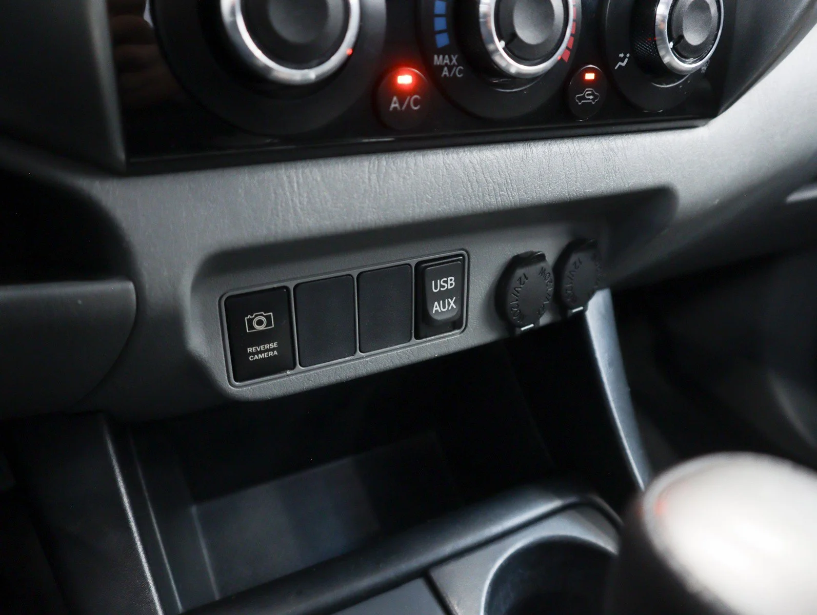 Used 2015  Toyota PreRunner image 16