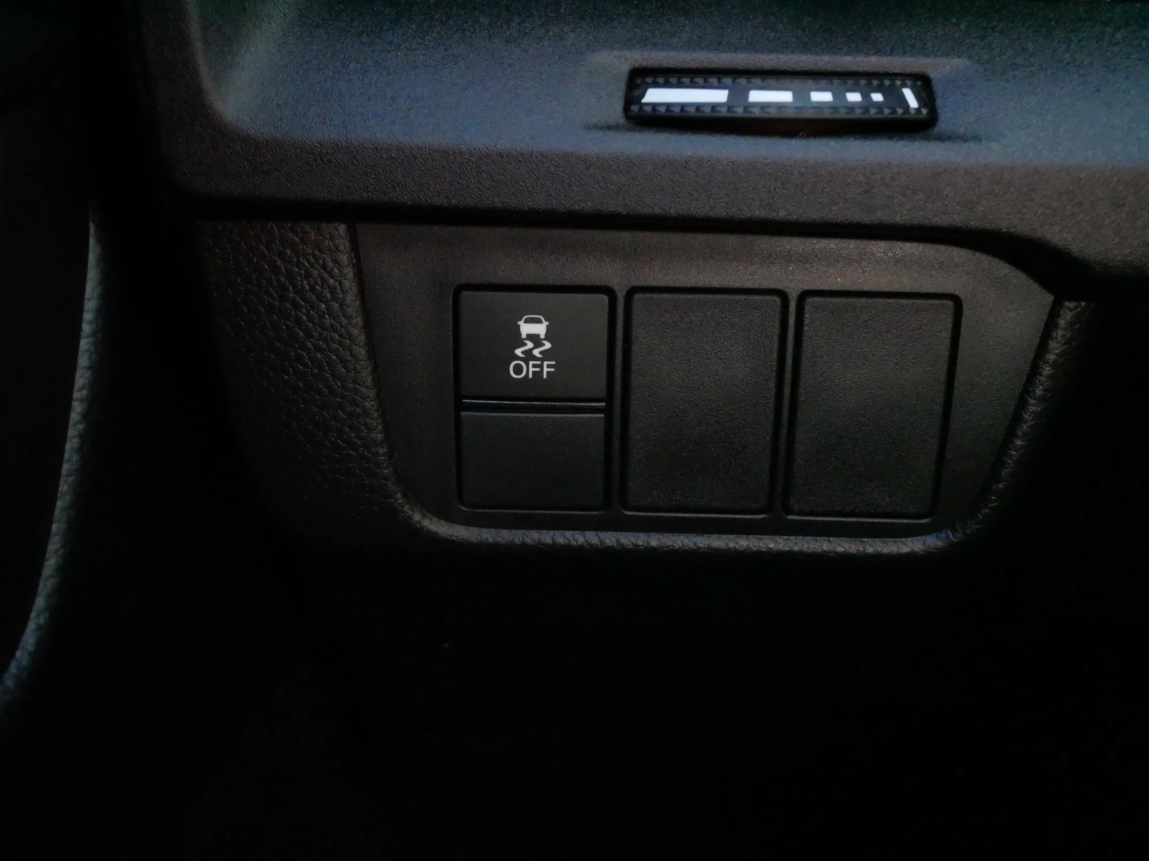 2024 Honda CR-V EX - Photo 62