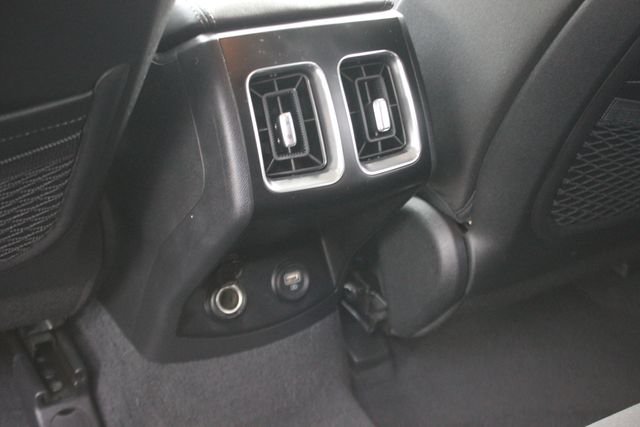 Used 2023 Silver Kia LX image 23