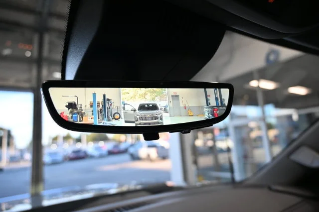 2026 Chevrolet Silverado 3500 HD LTZ - Photo 21