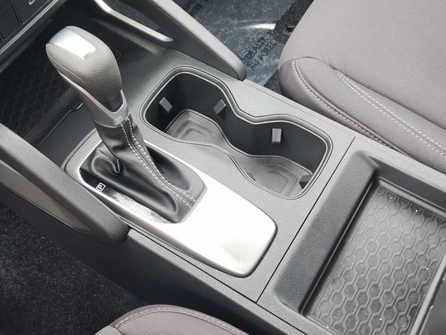 car-gallery-22