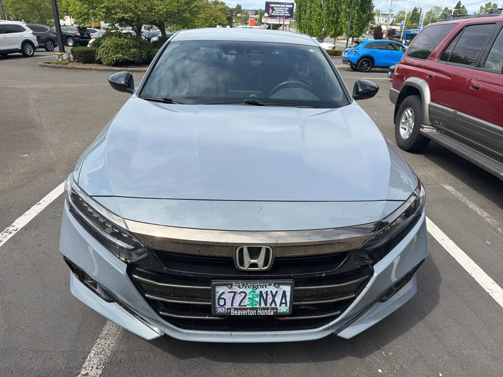 1HGCV1F39NA079189