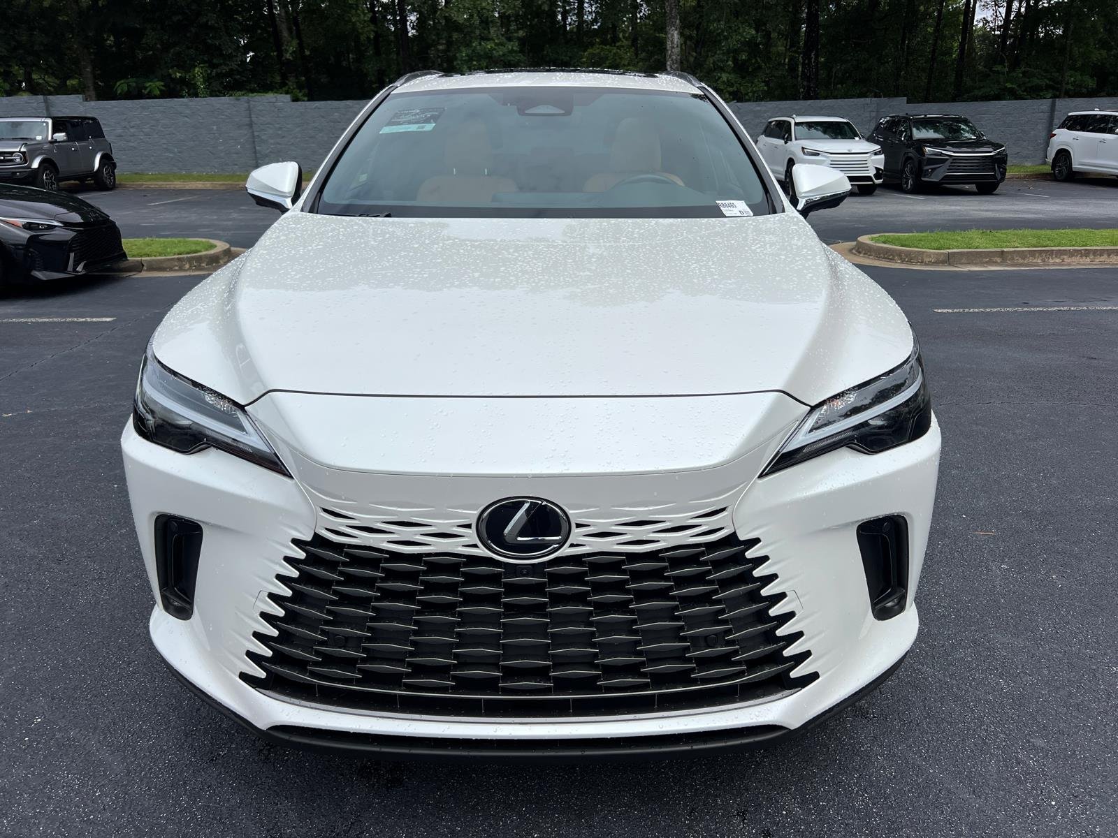 JTJCHMAA5S2030135