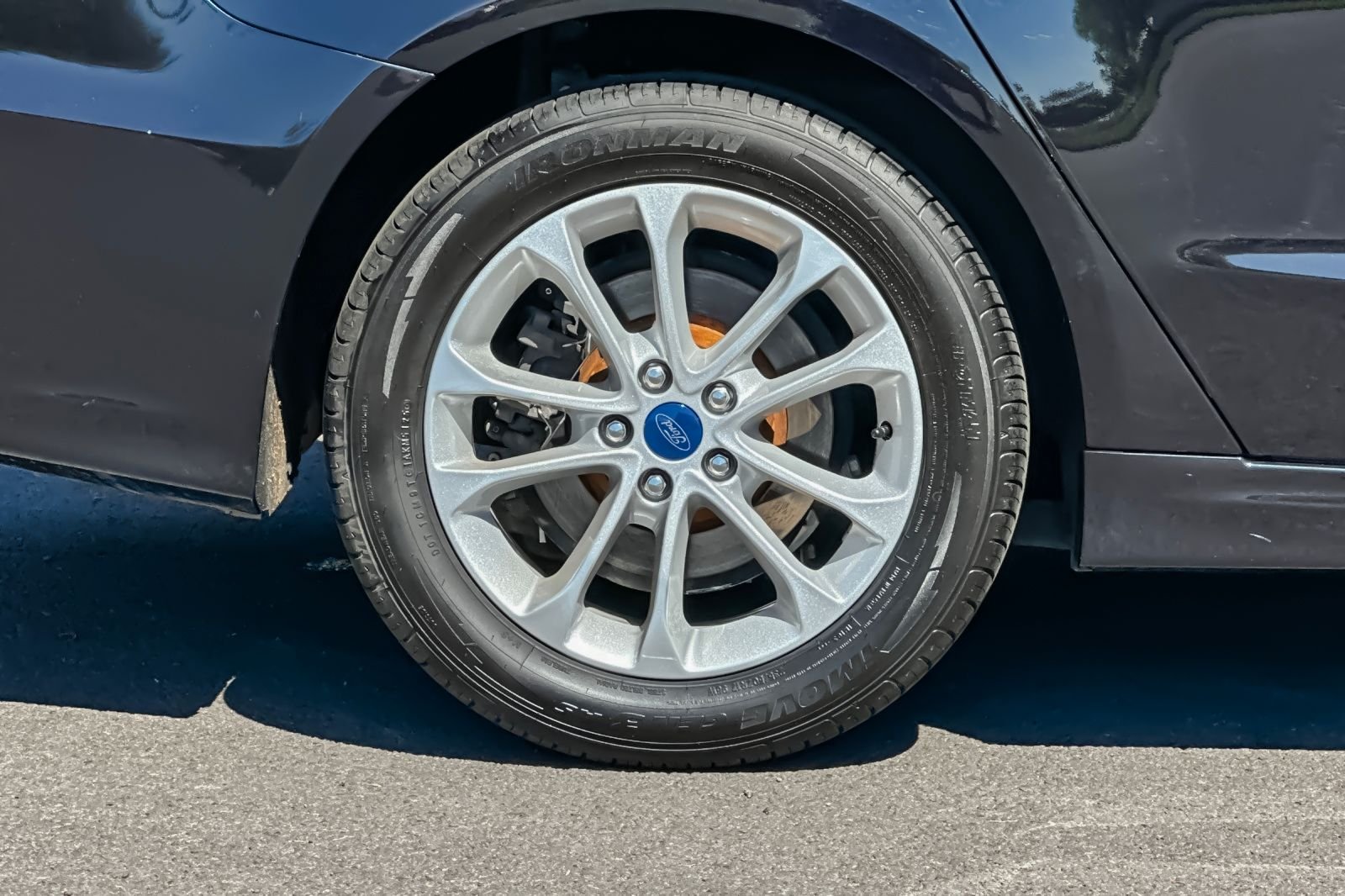 Photo 37
