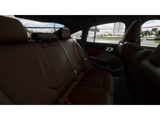 New 2026 Purple BMW 228 image 12