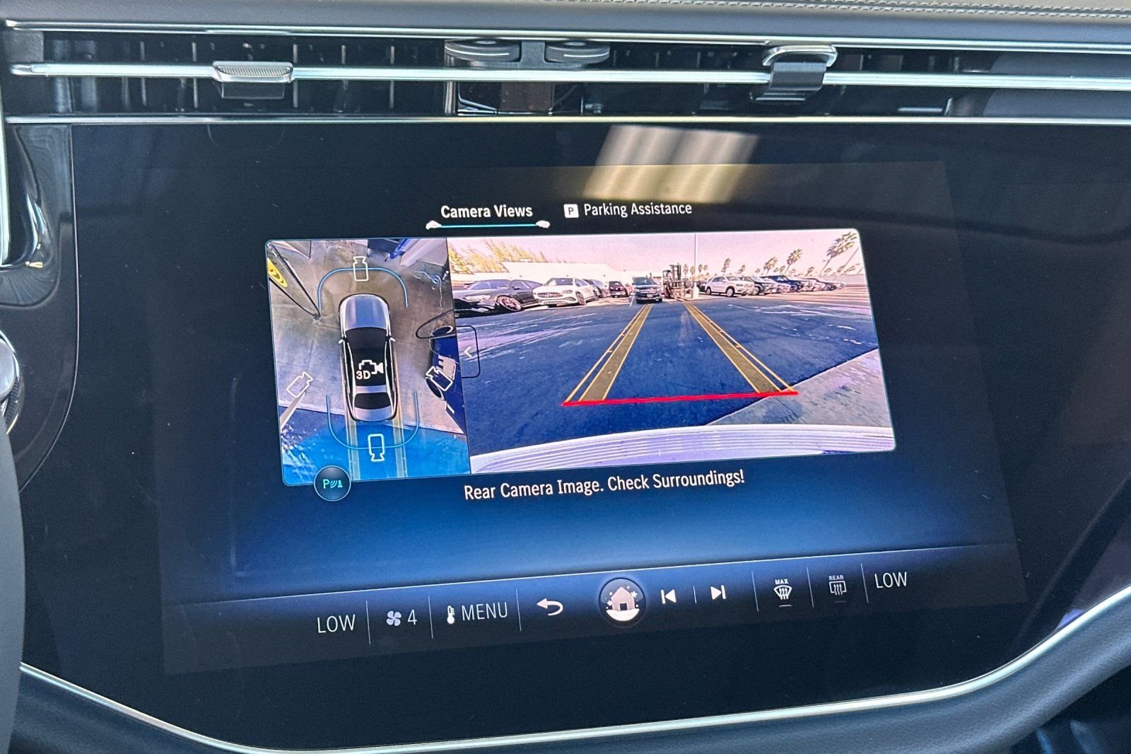 2026 Mercedes-Benz E-Class E350 - Photo 16