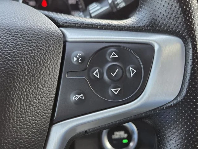 Used 2024 Sterling GMC SLE image 20