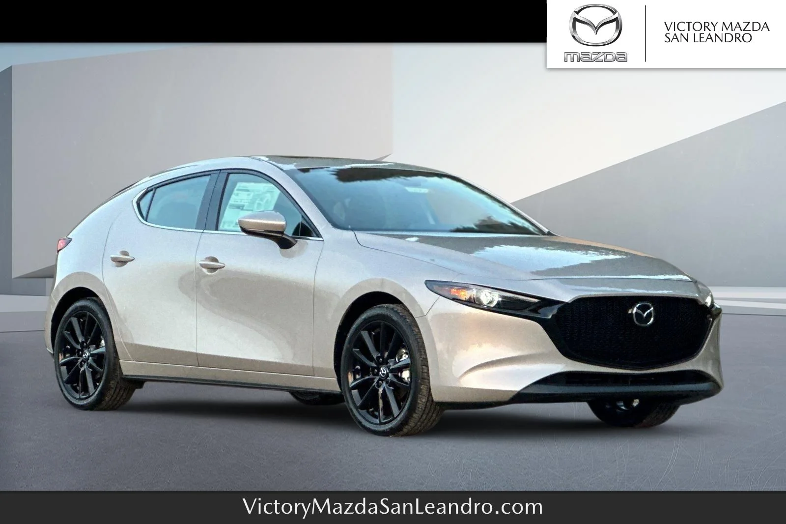 2026 Mazda CX-3 Premium MT 5-Door SKYACTIV's photo
