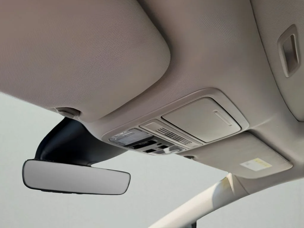 Used 2025 Modern S Honda EX-L image 31