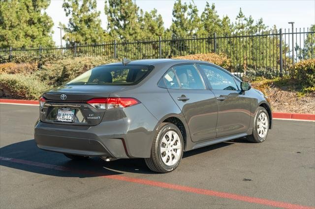 Certified Used 2024 UNDERGROUND Toyota  image 12