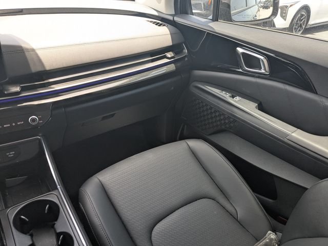 2026 Kia Carnival SX Prestige - Photo 15