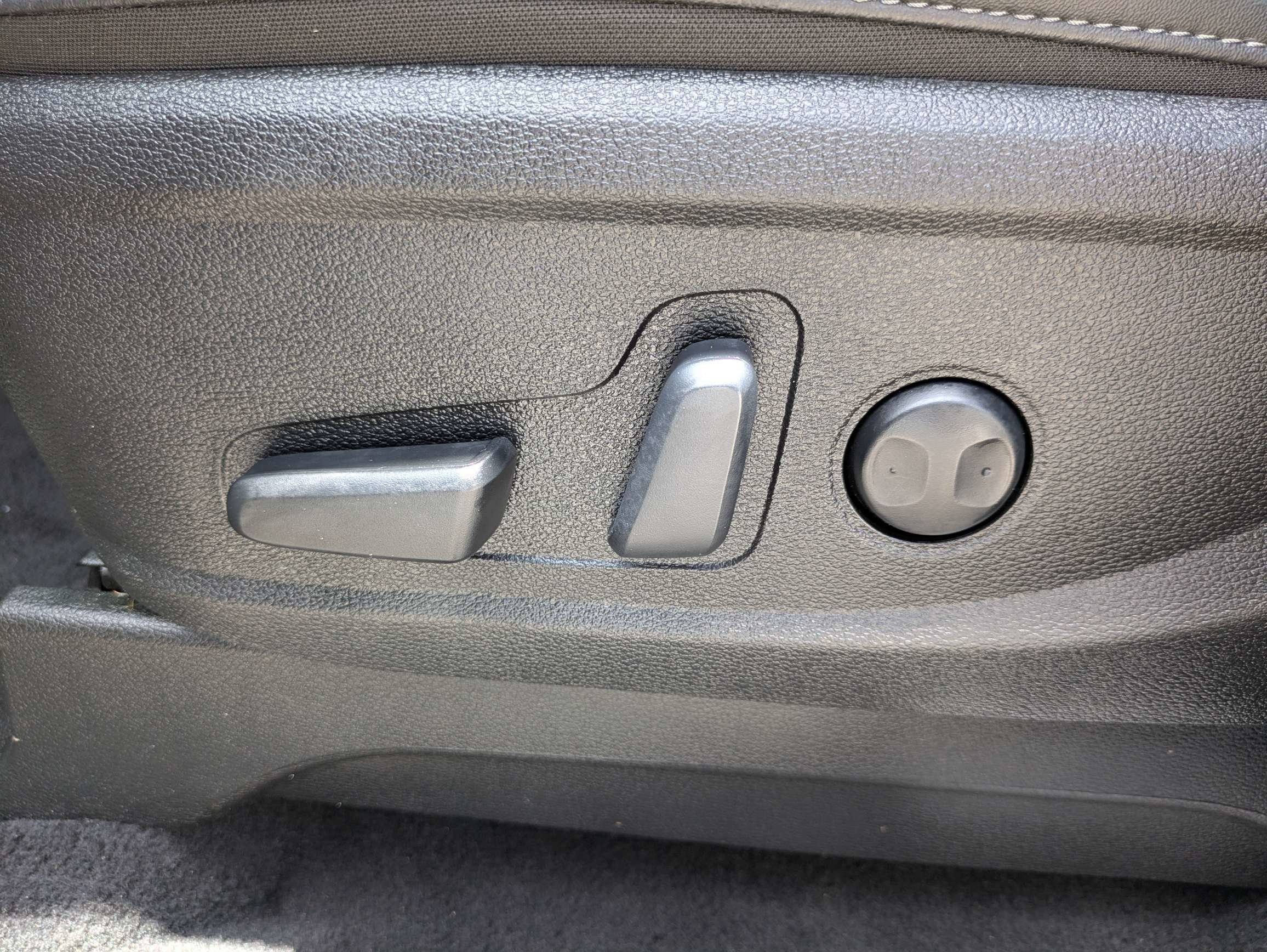 Certified Used 2023 Gravity Gray Kia S image 24