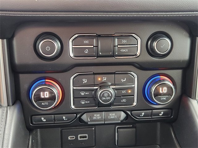 car-gallery-22