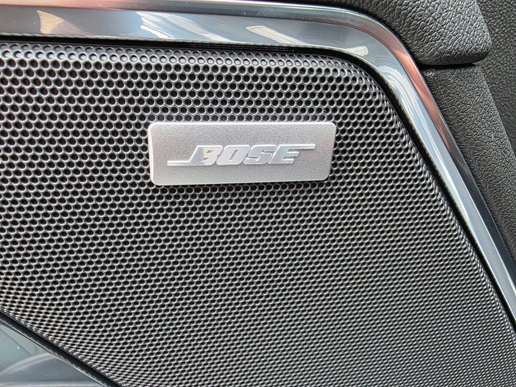 2026 Chevrolet Silverado 1500 RST - Photo 13