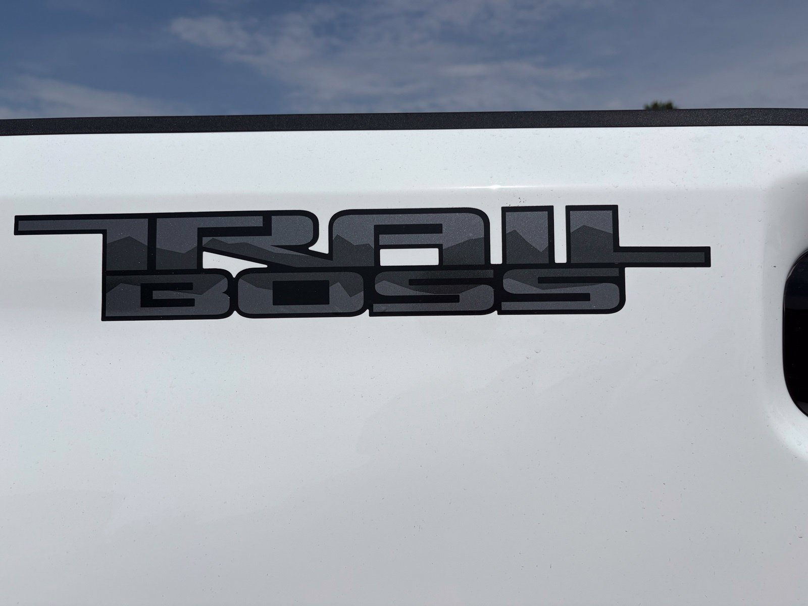 2026 Chevrolet Silverado 2500 HD LT - Photo 60