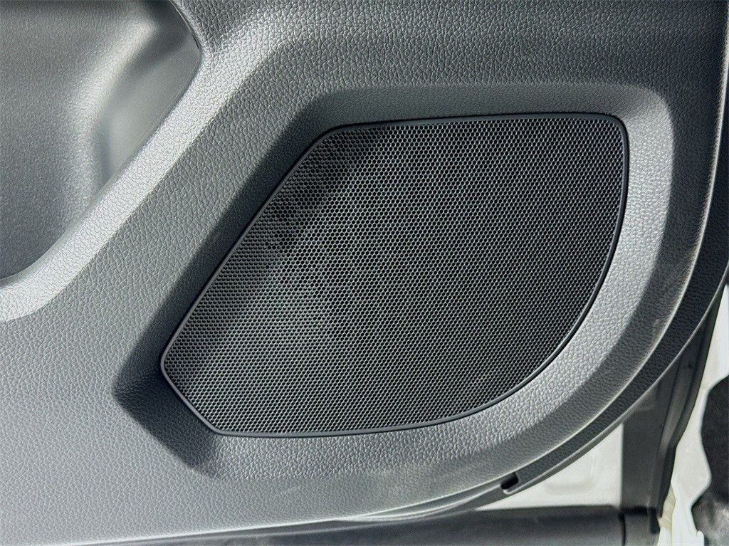 2026 Honda Odyssey Elite - Photo 27