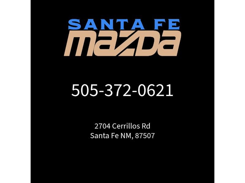 2025 Mazda CX-30 Premium - Photo 28