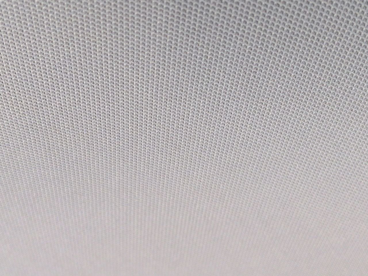 Used 2018 Gray Hyundai SE image 20