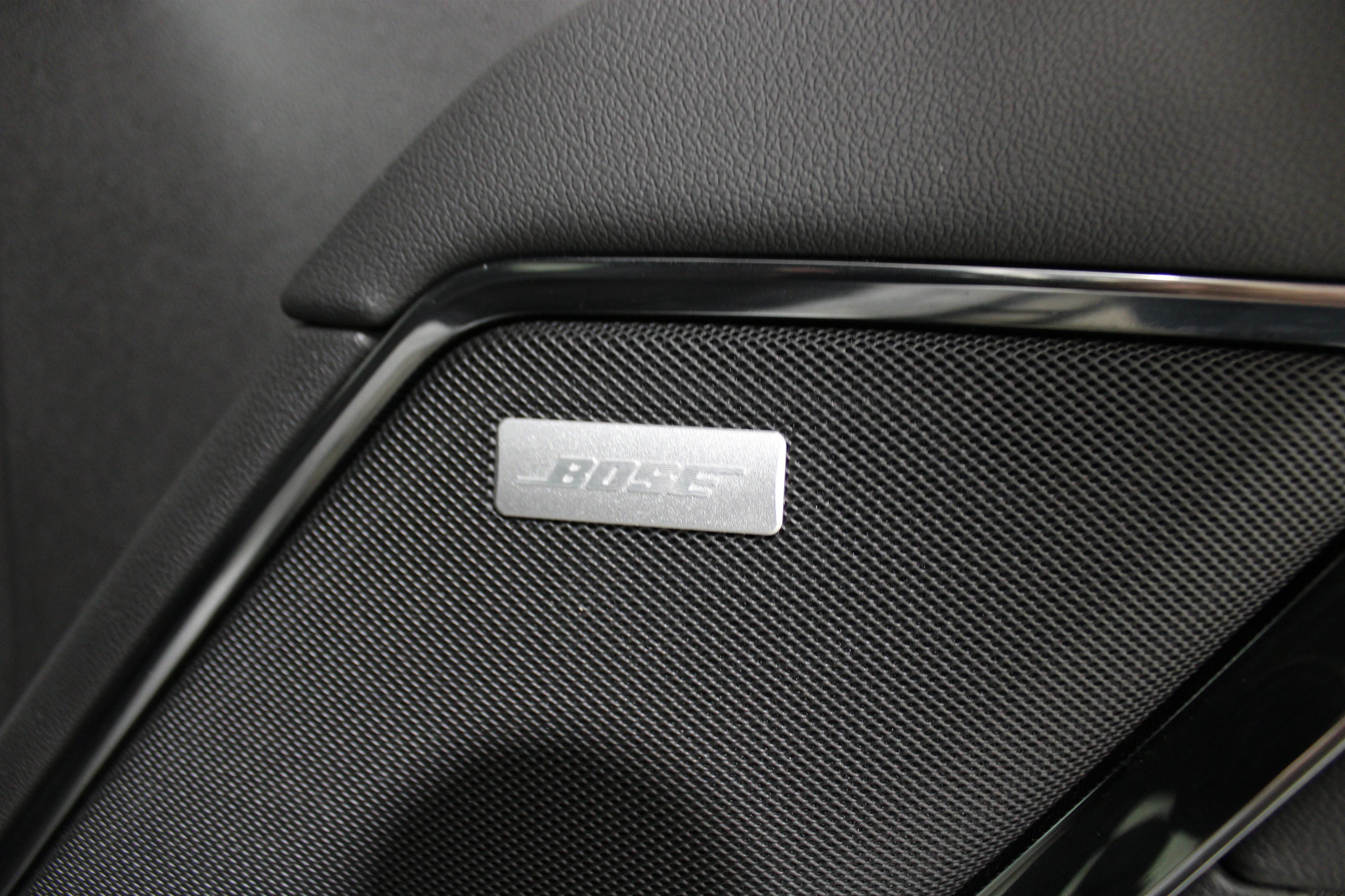 2024 GMC Sierra 1500 AT4 - Photo 26