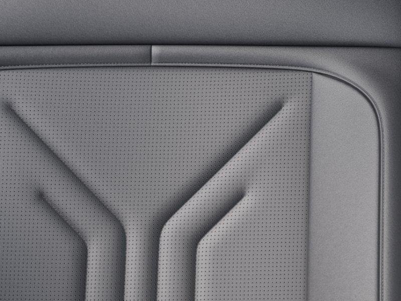 New 2027 Tb2 Hyundai SEL FWD image 17