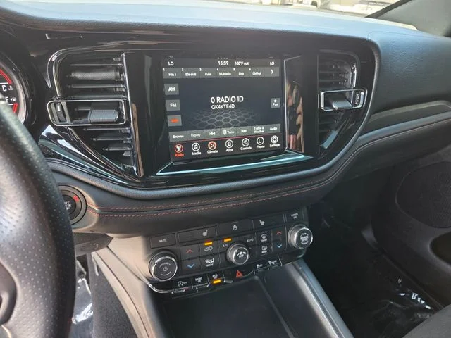 Certified Used 2024 Gray Dodge GT image 25