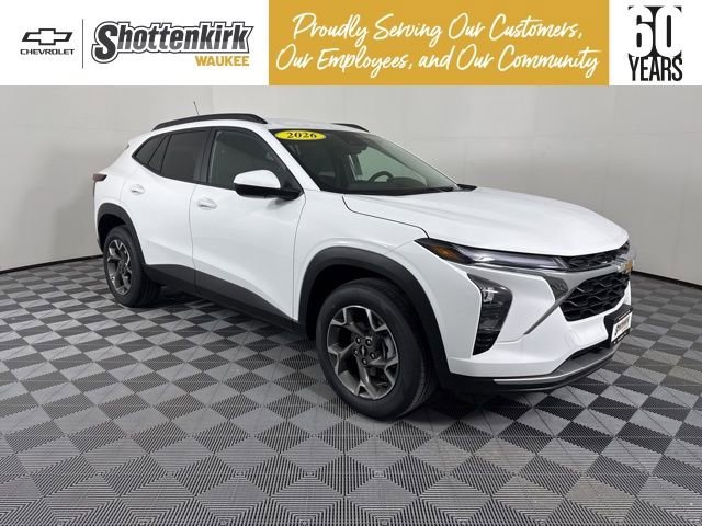 B24193ac42bd45b5045ffecce6258ebf