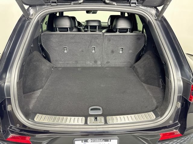 2024 GENESIS GV70 Standard - Photo 45