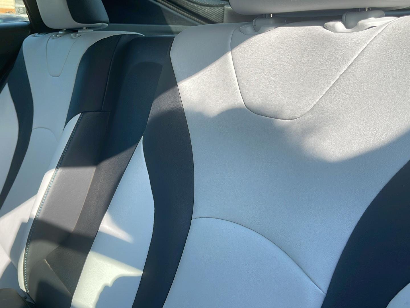 2017 Toyota Prius Prime Premium - Photo 14
