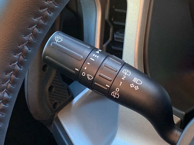 New 2026 Beige Ford Outer Banks image 18