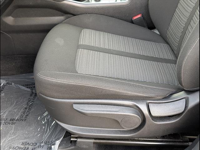 2023 Kia Sorento LX - Photo 10