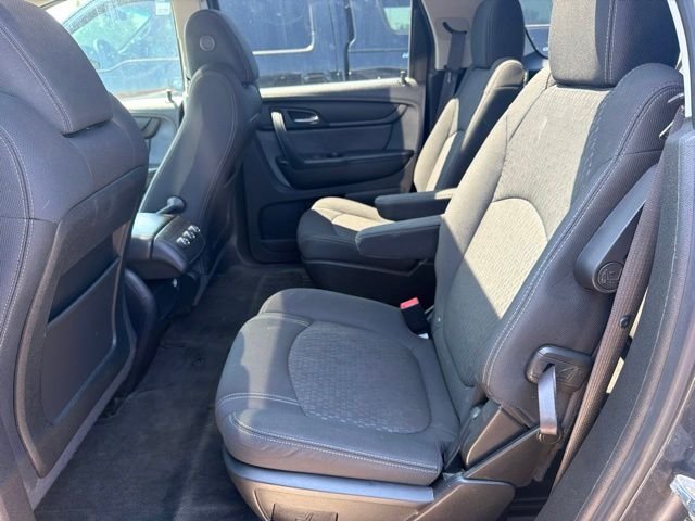 Used 2013 Gray GMC SLE-2 image 8