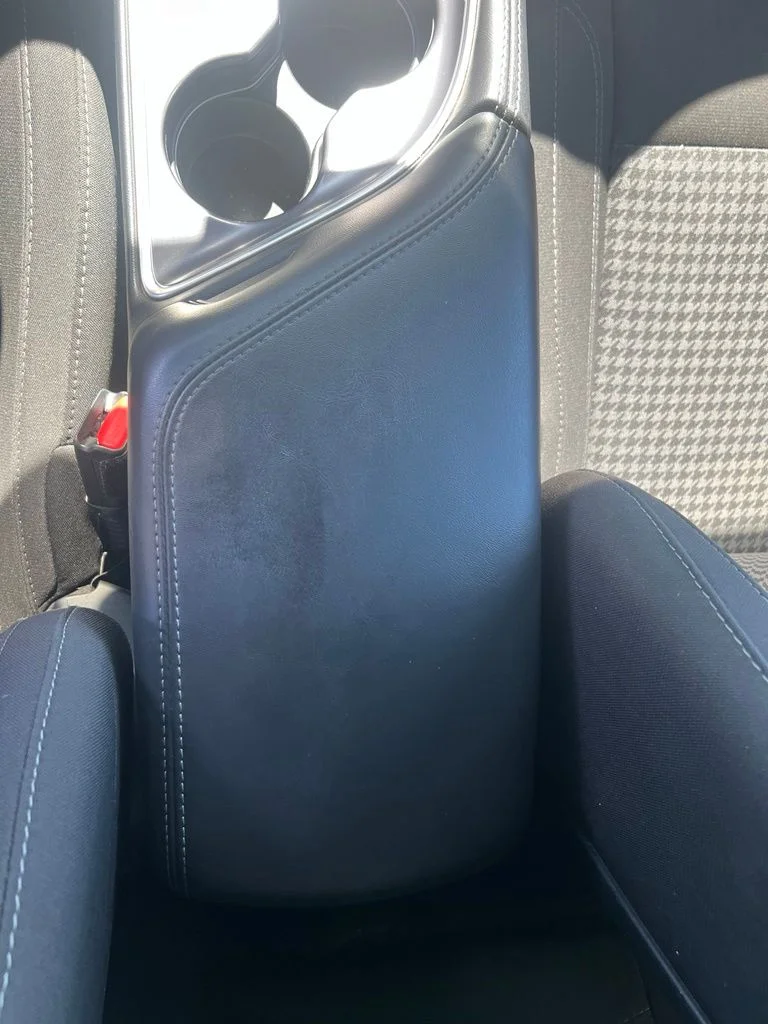 2019 Dodge Challenger SXT - Photo 17