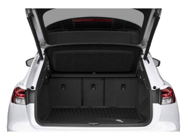 Used 2024 Pebble Audi Premium Plus image 11