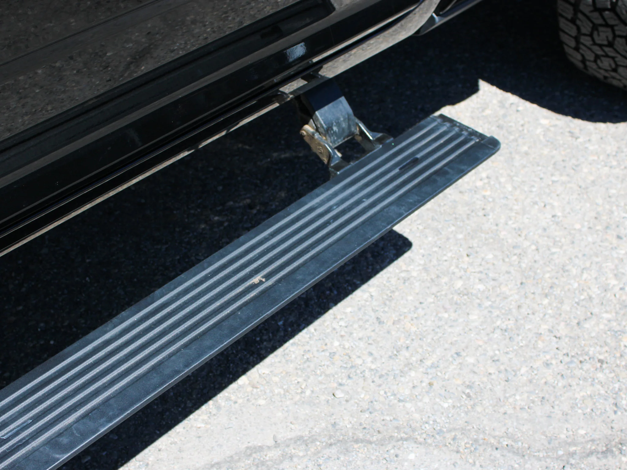 Used 2026 Black RAM Limited* image 12