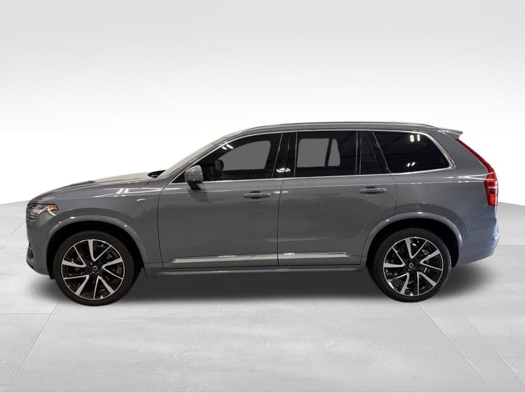 Used 2023 Volvo XC90 Plus with VIN YV4062PN9P1956946 for sale in Golden Valley, Minnesota