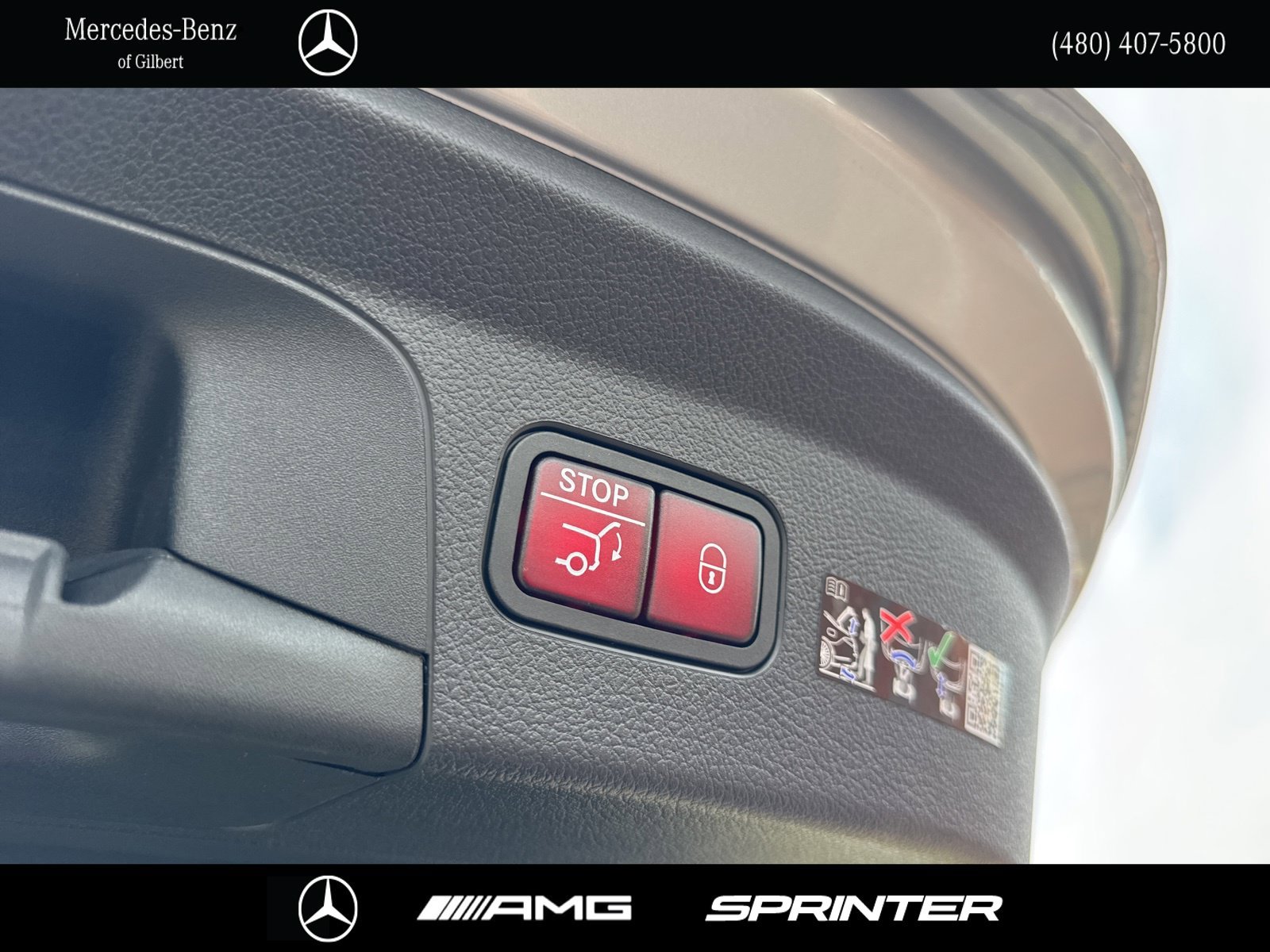 New 2026 Cirrus Silver Metallic Mercedes-Benz GLE 450 Coupe image 8