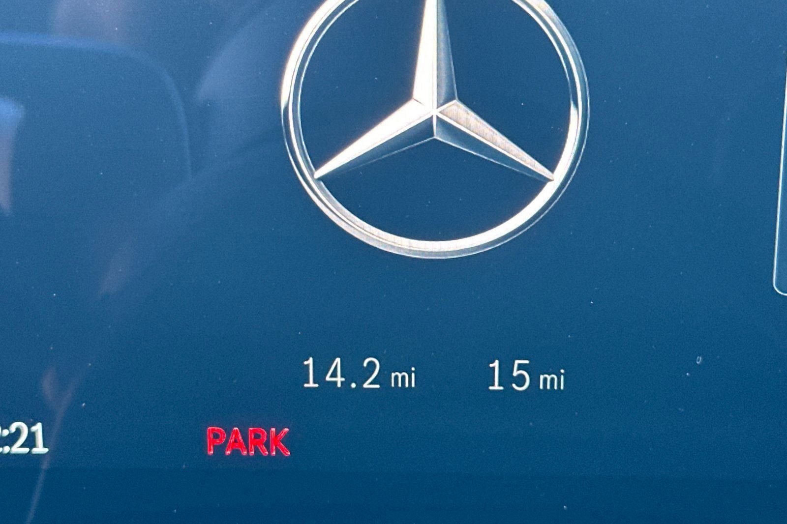 New 2026 Black Mercedes-Benz 350 image 28