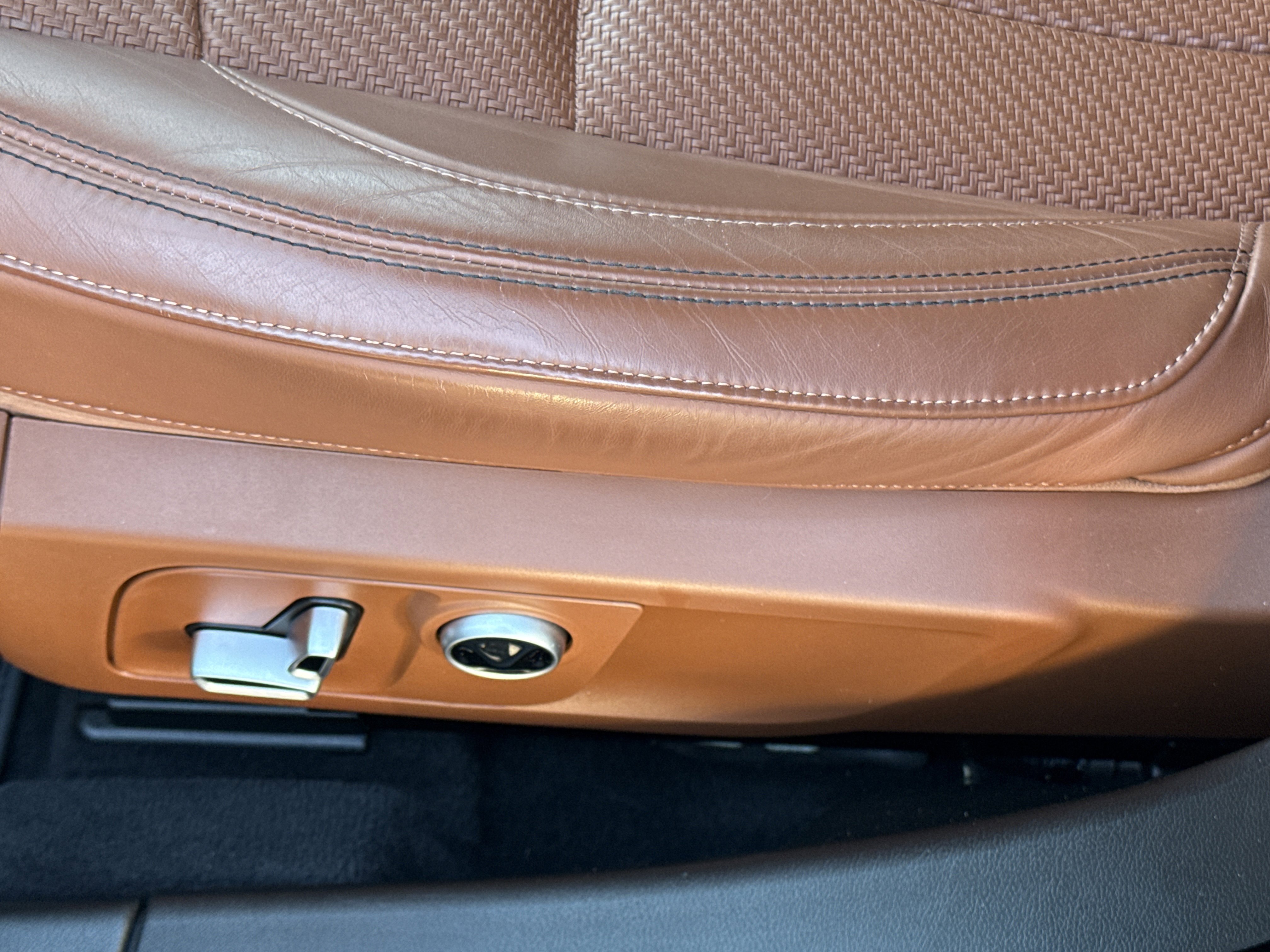 2022 Maserati Ghibli Modena - Photo 15