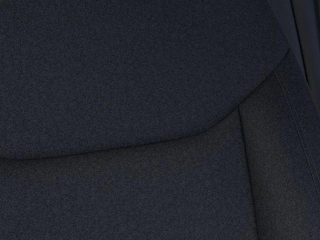 New 2026 Gray Ford XLT image 17