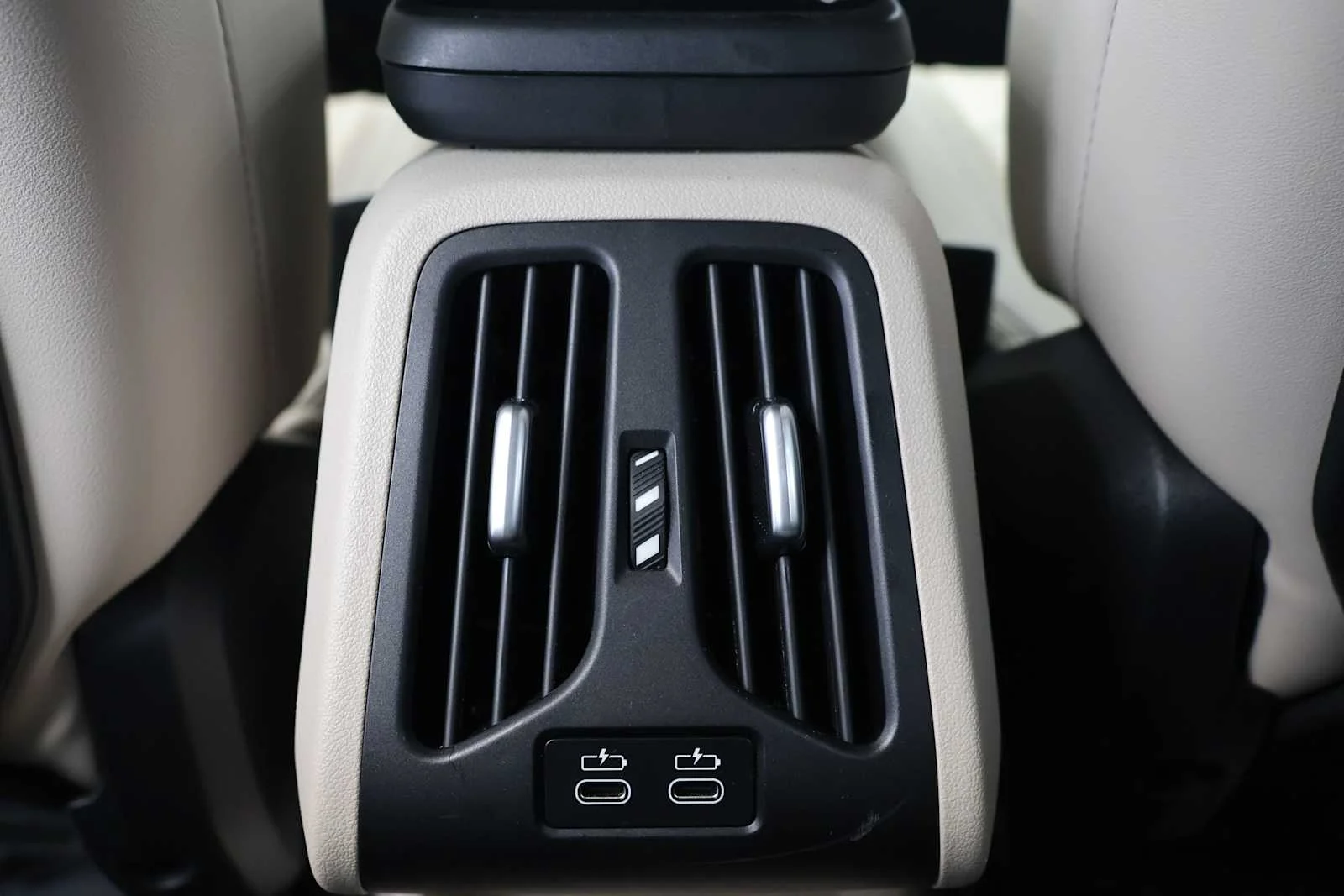 Certified Used 2024 Black Sapphire Metallic BMW xDrive28i image 25