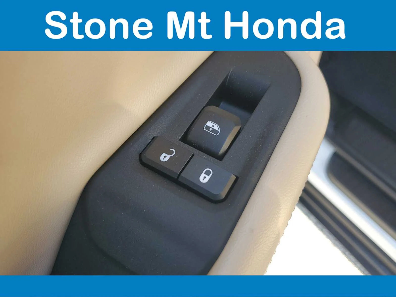 Used 2021 Bright White Clearcoat Jeep Limited image 16