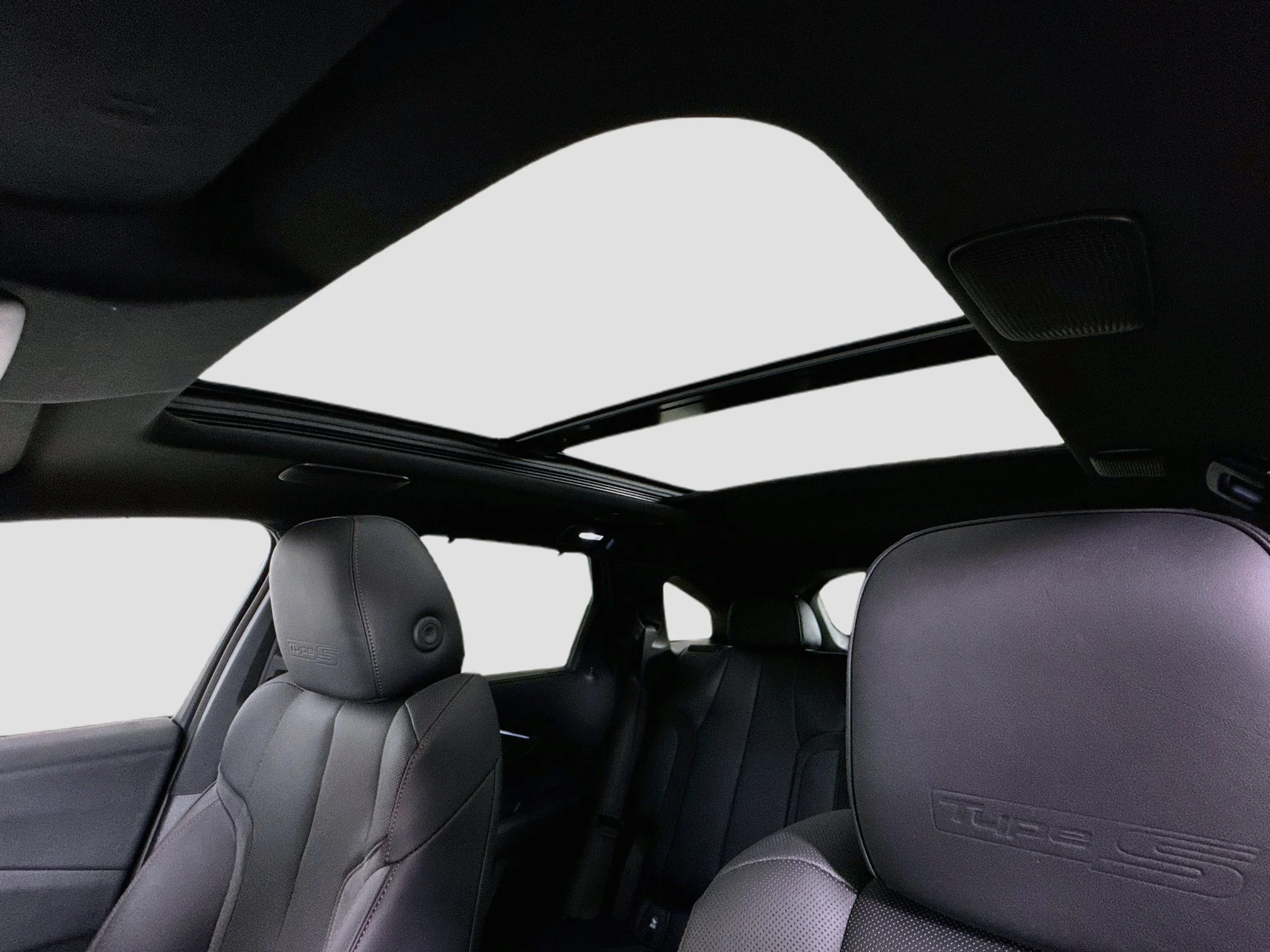 Used 2024 Black Acura 1SE image 23