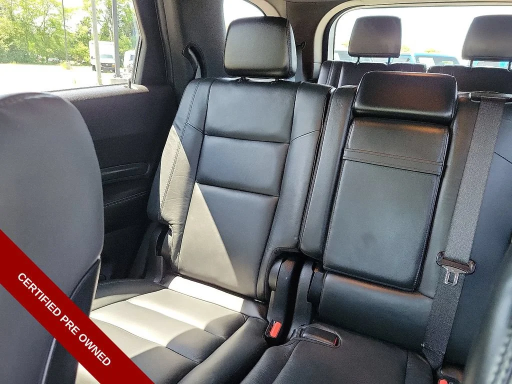 Used 2021 Blue DODGE TRUCK GT PLUS image 18