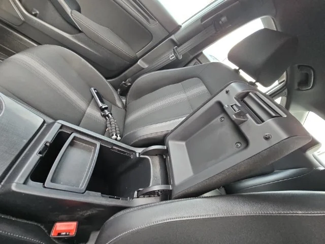 Used 2023 White Honda Sport image 27