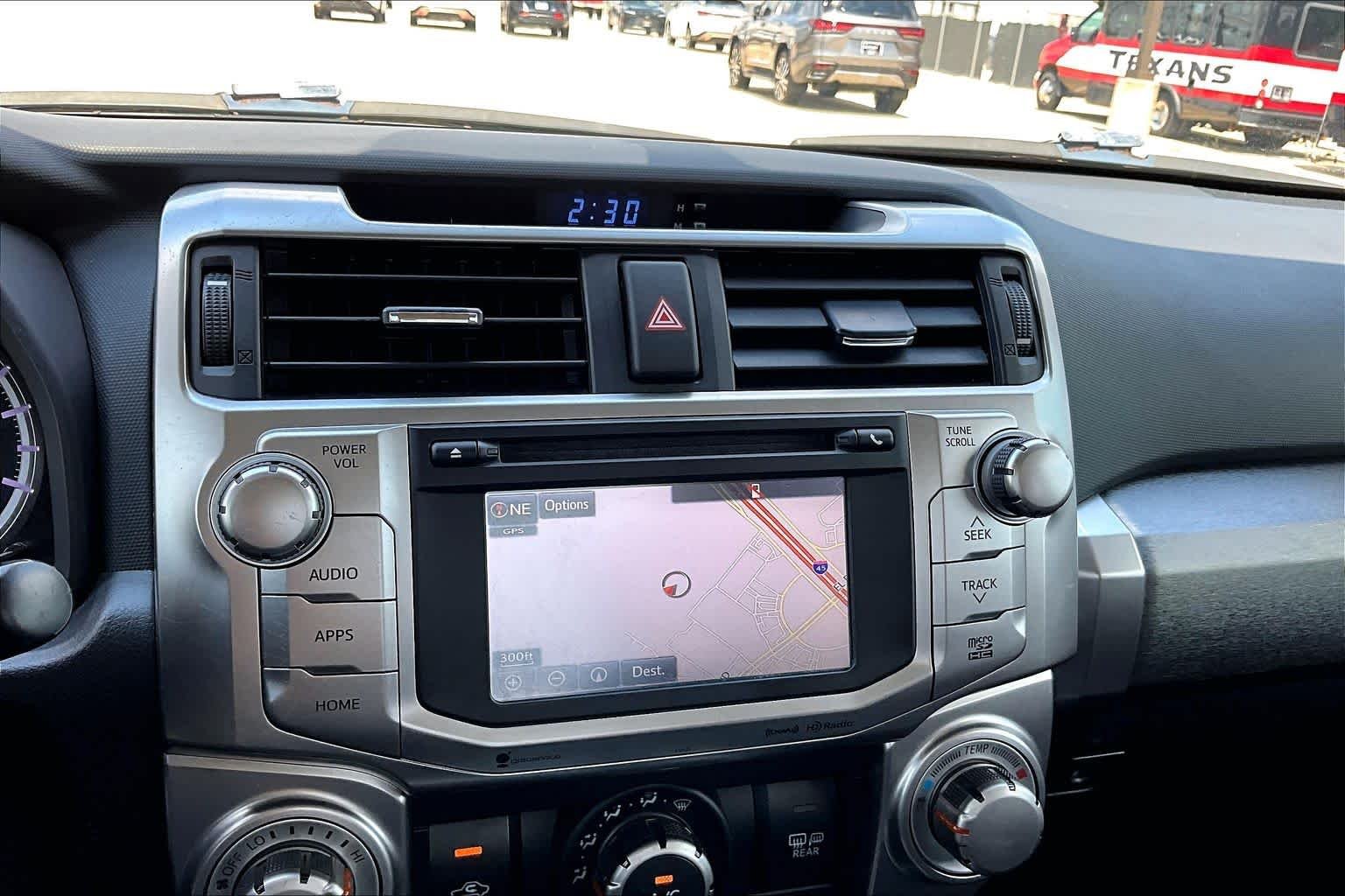 car-gallery-33