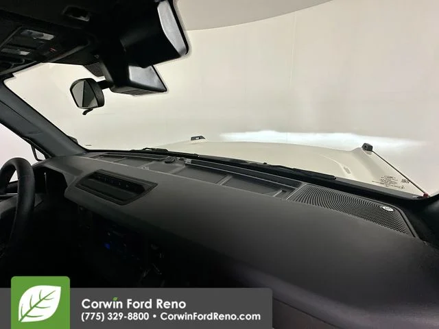 New 2026 Desert Sand Ford Badlands image 30