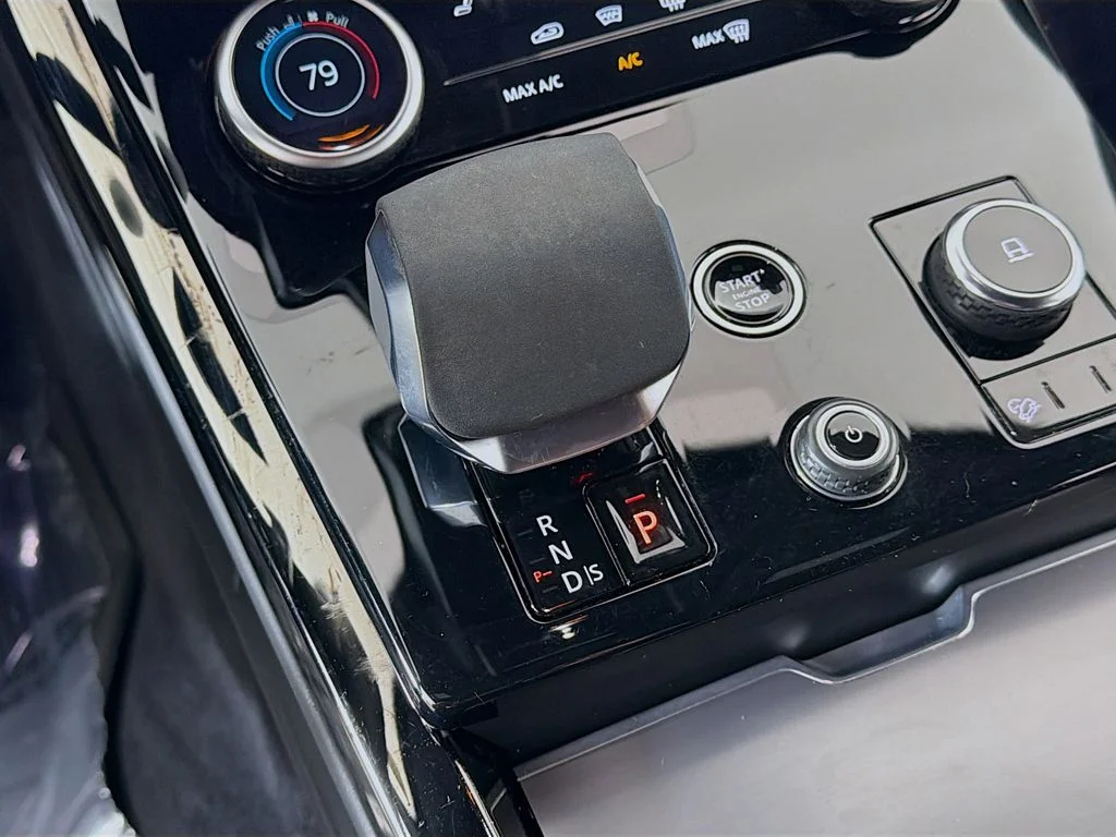 2023 Land Rover Range Rover Sport SE Dynamic - Photo 38