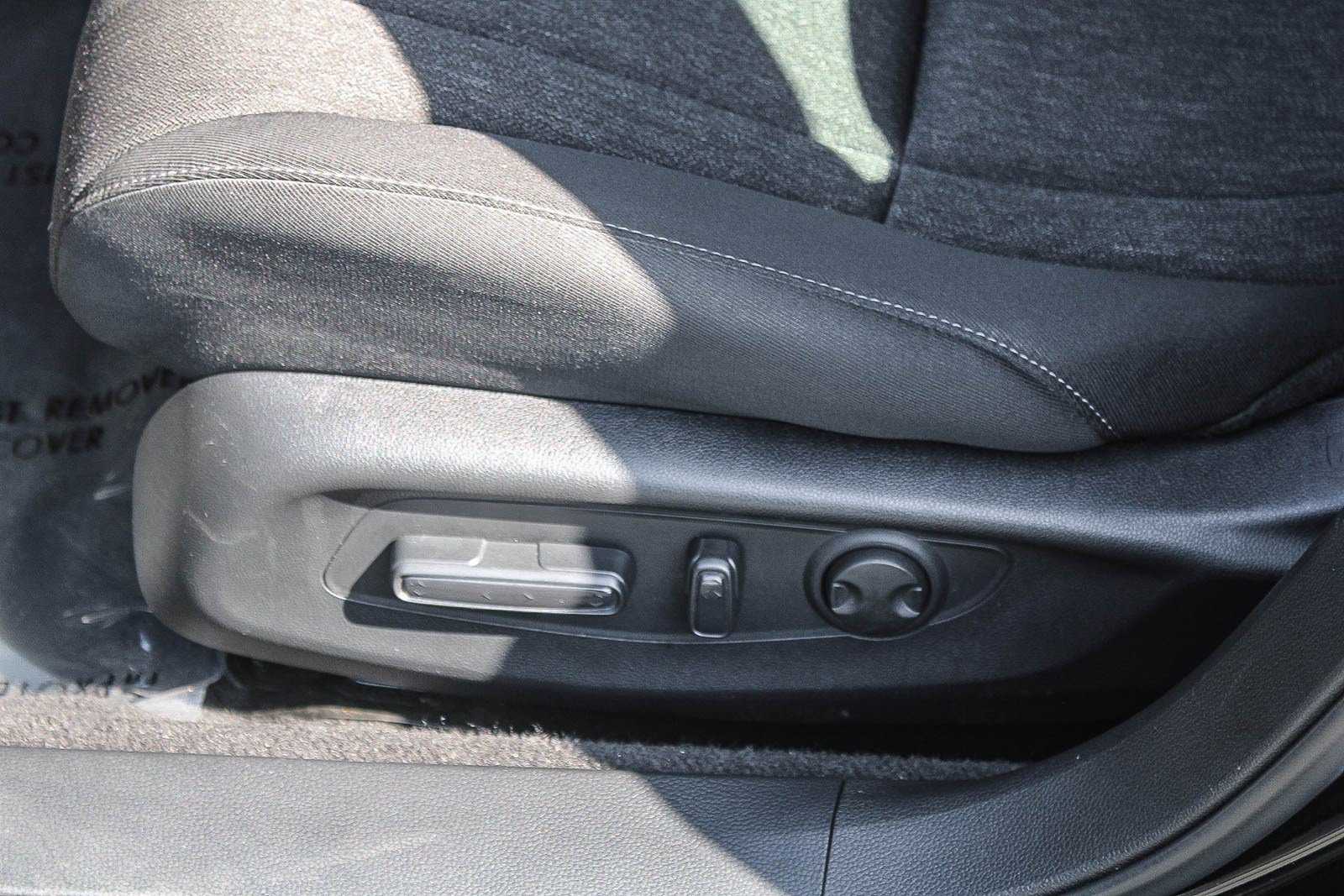 2024 Honda Accord Hybrid Sport - Photo 50