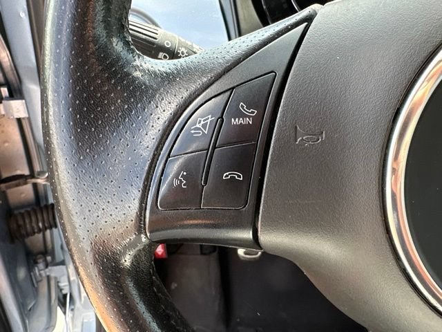 2015 FIAT 500 Sport - Photo 30